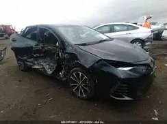 2T1BURHE8JC111954 2018 TOYOTA COROLLA