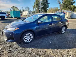 2T1BURHE8JC112702 2018 TOYOTA COROLLA