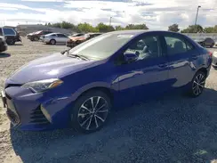 2T1BURHE8JC113672 2018 TOYOTA COROLLA