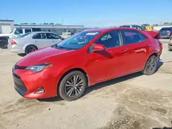 2T1BURHE8JC114014 2018 TOYOTA COROLLA