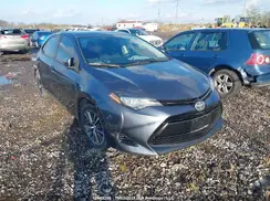 2T1BURHE8JC114109 2018 TOYOTA COROLLA