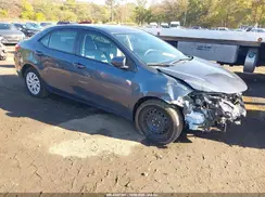 2T1BURHE8JC114403 2018 TOYOTA COROLLA