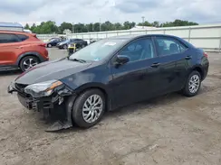 2T1BURHE8JC114904 2018 TOYOTA COROLLA
