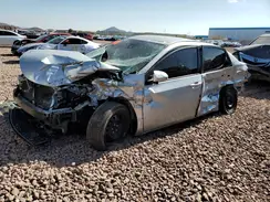 2T1BURHE8JC115552 2018 TOYOTA COROLLA