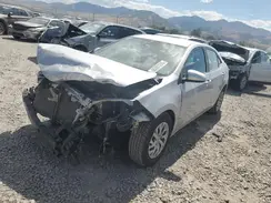 2T1BURHE8JC117026 2018 TOYOTA COROLLA