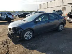 2T1BURHE8JC118158 2018 TOYOTA COROLLA