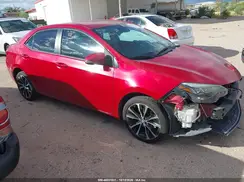 2T1BURHE8JC118712 2018 TOYOTA COROLLA