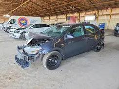 2T1BURHE8JC118788 2018 TOYOTA COROLLA