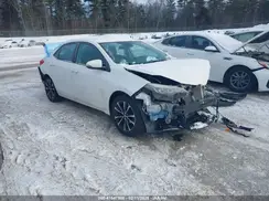 2T1BURHE8JC118869 2018 TOYOTA COROLLA
