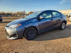 2T1BURHE8JC119066 2018 TOYOTA COROLLA