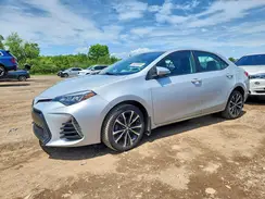 2T1BURHE8JC119648 2018 TOYOTA COROLLA