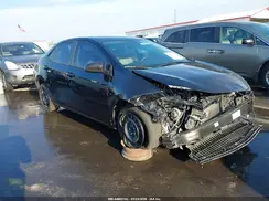 2T1BURHE8JC120797 2018 TOYOTA COROLLA