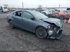 2T1BURHE8JC122730 2018 TOYOTA COROLLA