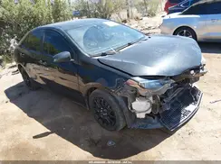 2T1BURHE8JC123473 2018 TOYOTA COROLLA