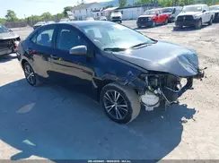 2T1BURHE8JC123523 2018 TOYOTA COROLLA