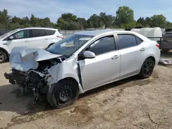 2T1BURHE8JC123652 2018 TOYOTA COROLLA