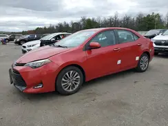 2T1BURHE8JC964631 2018 TOYOTA COROLLA