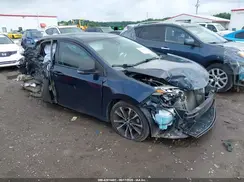 2T1BURHE8JC965083 2018 TOYOTA COROLLA