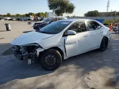 2T1BURHE8JC965357 2018 TOYOTA COROLLA