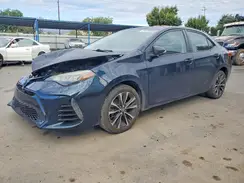 2T1BURHE8JC968016 2018 TOYOTA COROLLA