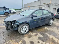 2T1BURHE8JC968064 2018 TOYOTA COROLLA