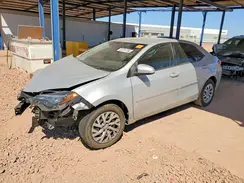 2T1BURHE8JC968338 2018 TOYOTA COROLLA