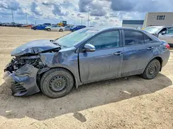 2T1BURHE8JC968484 2018 TOYOTA COROLLA