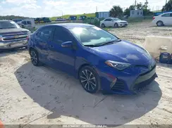 2T1BURHE8JC968906 2018 TOYOTA COROLLA