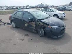 2T1BURHE8JC969294 2018 TOYOTA COROLLA