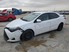 2T1BURHE8JC969487 2018 TOYOTA COROLLA