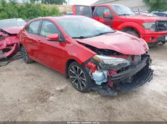 2T1BURHE8JC969845 2018 TOYOTA COROLLA