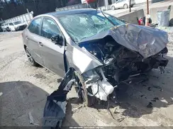 2T1BURHE8JC969859 2018 TOYOTA COROLLA