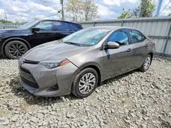 2T1BURHE8JC970171 2018 TOYOTA COROLLA