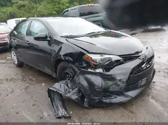 2T1BURHE8JC970252 2018 TOYOTA COROLLA