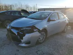 2T1BURHE8JC970428 2018 TOYOTA COROLLA