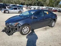 2T1BURHE8JC971143 2018 TOYOTA COROLLA