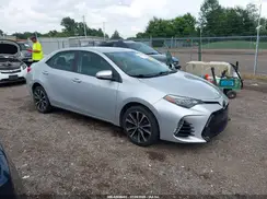 2T1BURHE8JC971451 2018 TOYOTA COROLLA