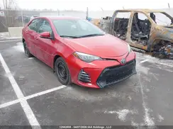 2T1BURHE8JC971630 2018 TOYOTA COROLLA
