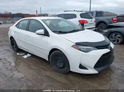 2T1BURHE8JC972079 2018 TOYOTA COROLLA