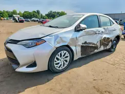 2T1BURHE8JC972406 2018 TOYOTA COROLLA