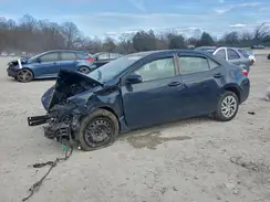 2T1BURHE8JC972468 2018 TOYOTA COROLLA