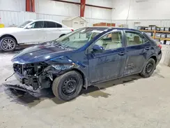 2T1BURHE8JC972566 2018 TOYOTA COROLLA
