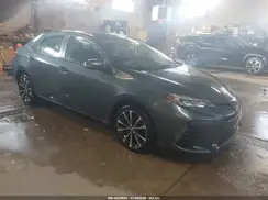 2T1BURHE8JC972857 2018 TOYOTA COROLLA