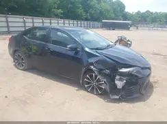 2T1BURHE8JC972969 2018 TOYOTA COROLLA