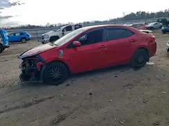 2T1BURHE8JC973183 2018 TOYOTA COROLLA