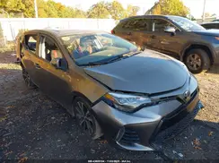2T1BURHE8JC973748 2018 TOYOTA COROLLA
