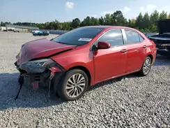 2T1BURHE8JC973880 2018 TOYOTA COROLLA