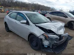 2T1BURHE8JC974141 2018 TOYOTA COROLLA