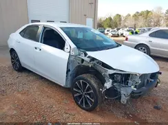 2T1BURHE8JC974818 2018 TOYOTA COROLLA