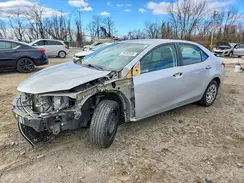 2T1BURHE8JC974947 2018 TOYOTA COROLLA